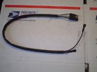 0109-457 1974 Vintage Nos Arctic Harness Panther Cat Vip Headlight