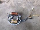 1976 76-79 Engine 440 1979 400 Polaris 1977 1978 Stator Magneto 340 Ignition Tx