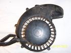 1981 Yamaha Prices 300 Recoil Enticer Starter Snowmobile