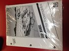 484050300 1985 Models Manual Repair Doo Service Ski