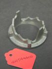 414544400 1987 Skidoo 414-5444 Vintage Formula Ring Lt Nos Mx Adjuster