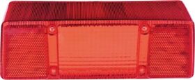 Scki-ps795036-ex 1989-1992 Arctic Cat Super Jag Snowmobile Kimpex Tail Light Lens