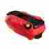 860201264 199.99 Ski-doo Fuel Caddy Stackable 15 L Linq System New Rev G4 Retail