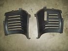 1994 Set 94 Shrouds 95 Panels 600 Leg V Body Vmax Max Yamaha 96 500