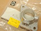 506118500 1994 Vintage Mxz 5061185 Formula Housing Nos Skidoo Machined