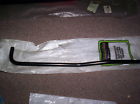 0602-924 1997-2000 Zr Lever Arctic Zl Panther Cat Snowmobile Puma Reverse