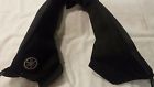 700srx 1998-02 Yamaha Windshield Bag