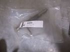 323363 1999 Lo-mach Shift Polaris Transmission P828 Sportsman 500 Fork