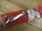 1d7-83912-00 Yamaha Oem Clutch Lever Roadliner Stratoliner