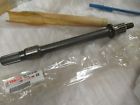 1d9-1761a-00 Yamaha Oem Shaft Drive Axle Grizzly
