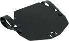 1fnp-n-b Rox Speed Fx Universal Snowcross Number Plates Front