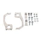 1g-ftcrss Rox Speed Fx Flex-tec