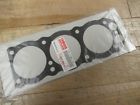 1j7-11351-12 Yamaha Oem Cylinder Gasket