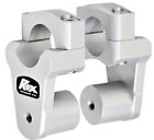 1r-p13r-2125 Rox Speed Fx Billet