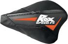 1r-p2pps10a Rox Speed Fx Billet