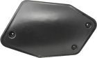 1rnp-n 1rnp- Rox Universal Plates Rear Speed Bu Fx Snowcross