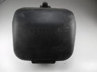 1t4-2177a-00-00 Yamaha Enticer Et Tool Box