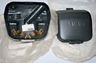 1t4-2177e-1t4-2177a-8h9-21945 Yamaha Snowmobile Nos Tool