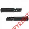 1tp-f74m0-r0-00 Footpegs Custom Xvs950 Bolt Passenger Yamaha