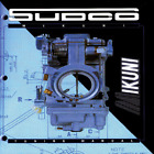 2.999 Mikuni Tuning Manual
