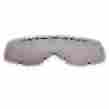 219704-015 2-lens Scott Silver Chrome Acs Thermal For Hustle Tyrant Series