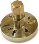 2-stroke 20-205 Starting Line Products Heavy Duty Flywheel Puller For All Models