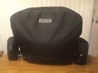 2-ups Ski-doo Sno Gear Ski Doo Back Rest Storage Bag W Attached Saddle Bags For Most