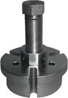 20-142 Starting Line Products Maximum-duty