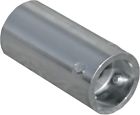 Line20-146 20-146 Starting Line Products Spider Locking Nut Tool For Arctic Cat