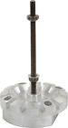 20-162 - 11-2096 Slp Clutch Holding
