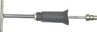 20-181 Starting Line Products Piston