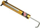 20-182 Staring Line Products Slp