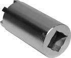 20-214 Starting Line Products Clutch Jam Nut Tool