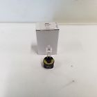20-7269 Wagner Halogen Bulb Single Filament Axail Plastic Arctic Cat