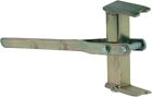 Line20-83 20-83 Starting Line Products Shock Spring Tool