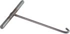 20-89 Starting Line Products Spring Hook