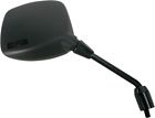 20-97231 Emgo Replacement Right Mirror