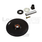 860-2001-18 200 860 Ski-doo Bogie Rev-xr Wheel Extra 860200118 Rear Kit Rev-xp Idler 3rd Oem 118