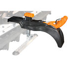2001-sc-rear-st Superclamp Rear Snowmobile Trailer Tie-down System Bowdrik 713757289894