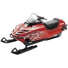 2001 Srx700 Service 700s Srx Manual Yamaha 2000 Srx700s 2002 Repair 600 700