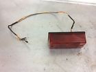 2410204 2001 Tail 700 Prices Light Assy Xcr Polaris