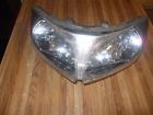 2002 Headlight 02 Viper Yamaha Prices