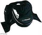 2875530 2003 Polaris Shipping Touringtank -2009 Edge Free Bag