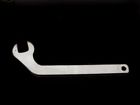 Ps-45152 2004 2001 Tool Snowmobile 05 2003 2002 Edge Suspension Polaris Wrench