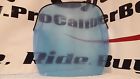 517302776 2004-2009 517302843 Nos Mx Windshield Ho Skidoo 600 Renegade Sdi