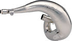 78-1202 2004 Heavy Exhaust Pipe Fmf Kx250 Duty Series Fatty Gold Kawasaki