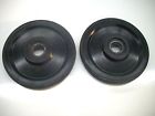 2005 03-07 Hoses Coolant Renegade Summit 600 Sdi Rev Hose Ho Ski-doo Mxz