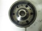 3211111 2005 2013-1 Clutch 06 Belt Used Polaris 900 05 Rmk 2006