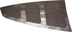 20050 Black Diamond Xtreme Piece Side Panel Vent Kit