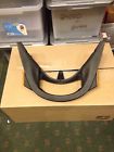 2633996 2006-09 Rmk Front Touring Black Oem Switchback Polaris Bumper Iq